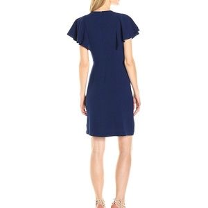 Sharagano Dresses - Sharagano dress 2 Sharagano Dresses - Sharagano dress 2